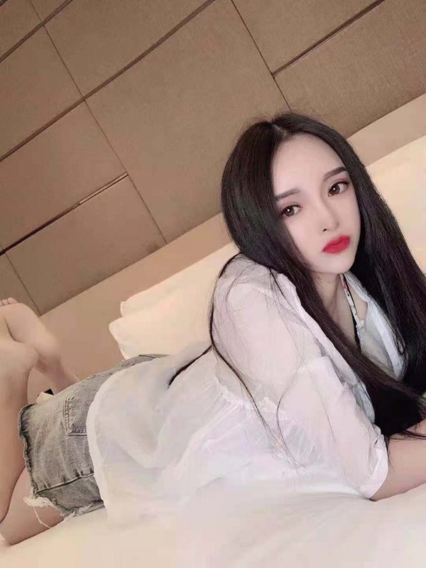 郑州极品嫩妹，服务周到，技术一流