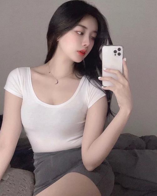 郑州桑拿会所洗浴爽记