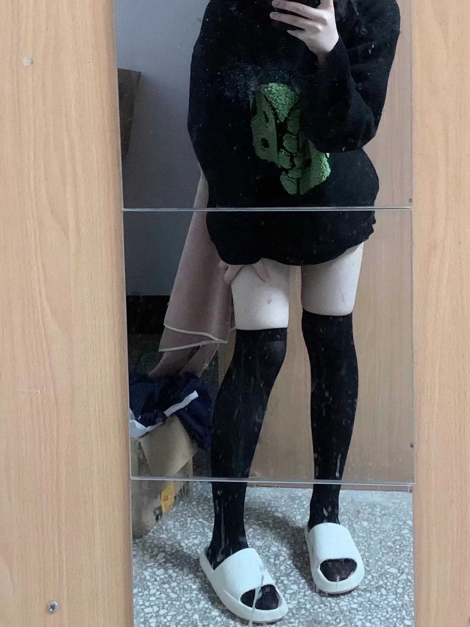 北三环白嫩妹妹