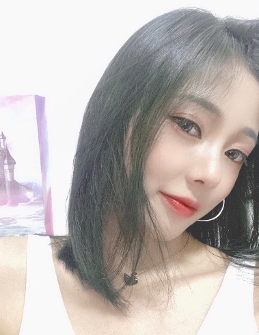 郑州刚毕业的大学生